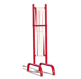 Barrière extensible tp 3000