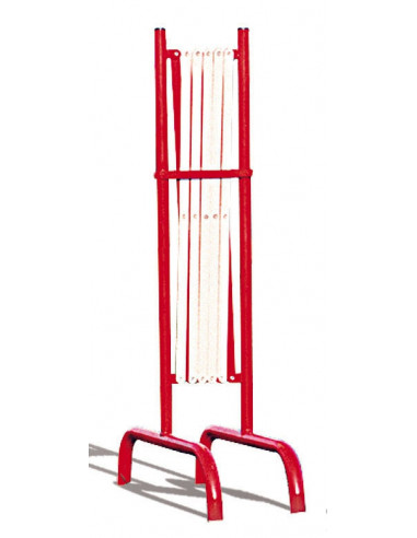 Barrière extensible tp 3000