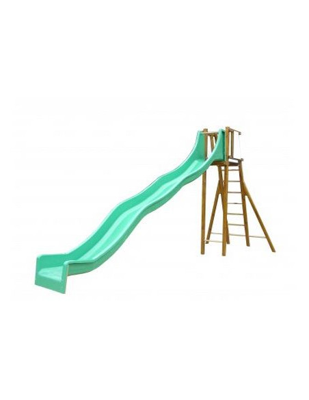 Toboggan 2,30 m