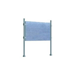 Panneau affichage 2f 1670 x... 2