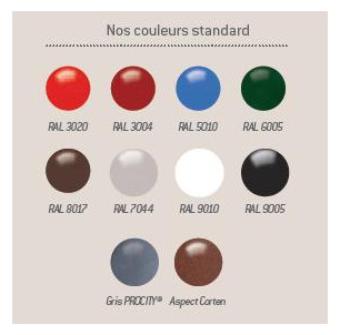 Panneau info 2f 1200 x 1600 2