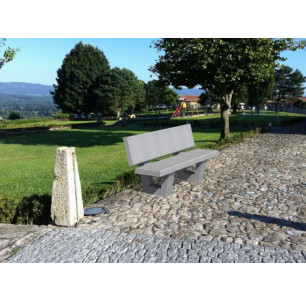 banc miami beton autostable prefac my way fabrication francaise 2