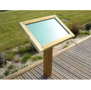 Pupitre info bois 600 x 400 2