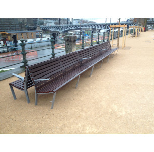 banc leman bois et fonte benito 2