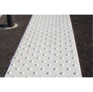 Bande Podo Lg 400 - Carton de 25 u 2