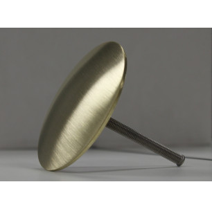 Clou marquage laiton diam 80 2