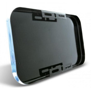 Panneau de rue email 500 x... 2