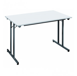 Table Massa 1400