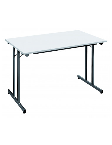 Table Massa 1400