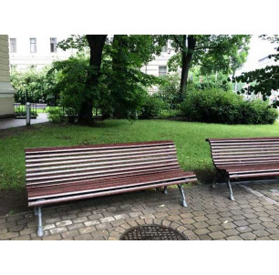 banc barcino bois et fonte benito 2