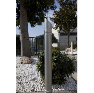 Potelet mémoire forme Kuay 2