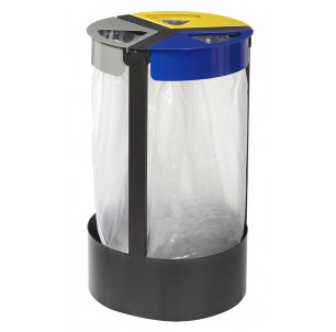 Citwin 3 flux