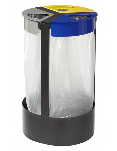 Citwin 3 flux