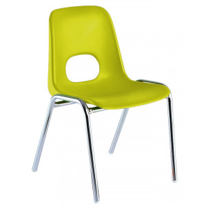 Chaise Bologne assemblable 2