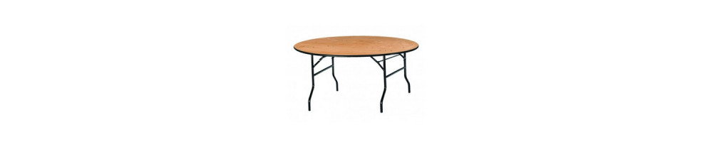Table d'intérieur Table d'intérieur