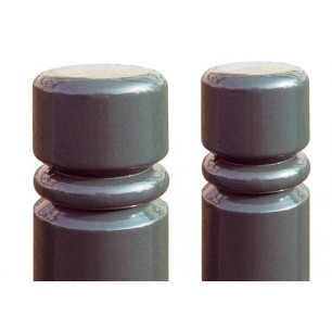 Potelet