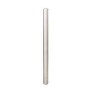 Potelet inox