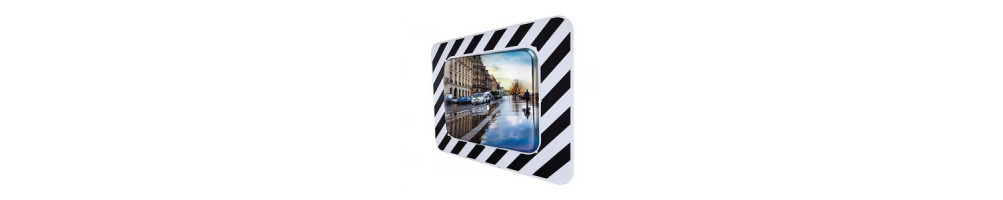 Miroirs Miroirs