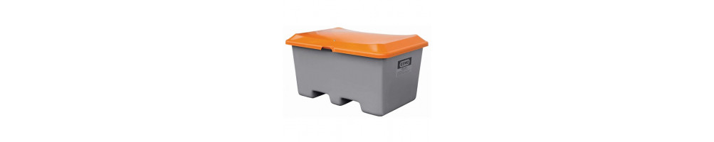 Gamme hiver Gamme hiver