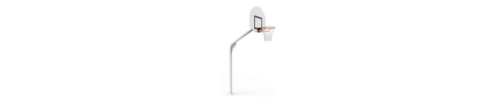 Basket Basket