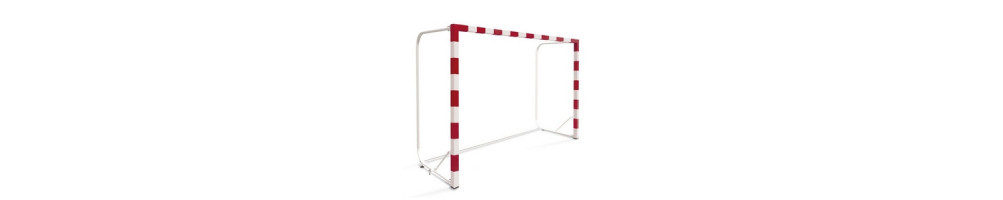 Handball Handball