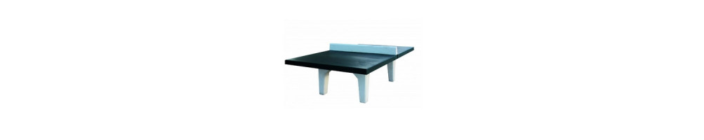 Ping Pong Ping Pong
