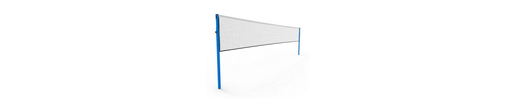 Tennis Tennis