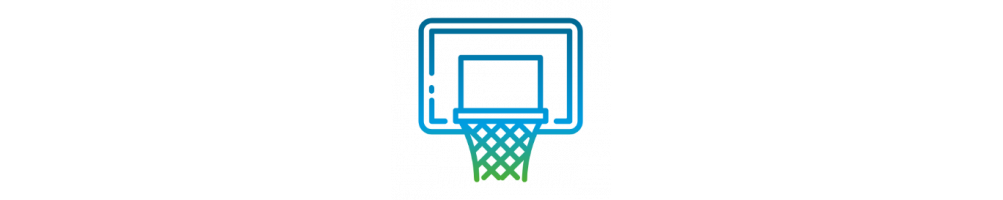 Jeux et sports Jeux et sports