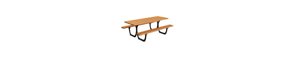 Tables Tables