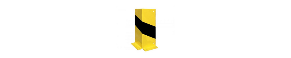 Protection industrie Protection industrie