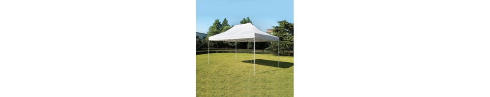 Mobilier Mobilier