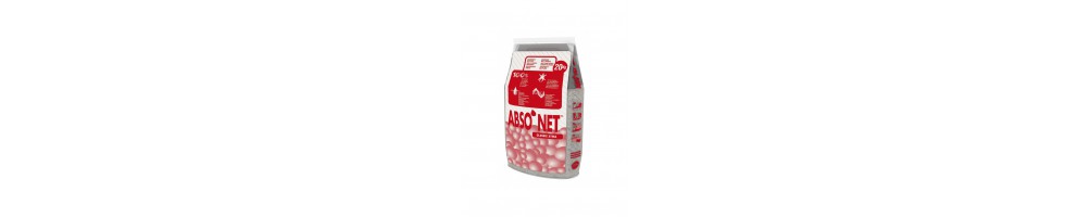 Absorbants Absorbants