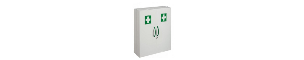 Sèche-mains et distributeur papier Sèche-mains et distributeur papier