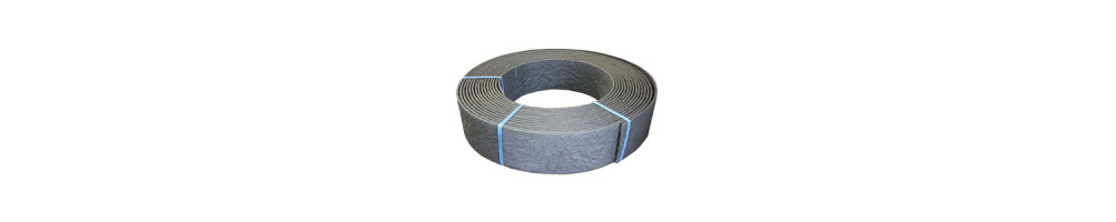 Bordure plastique Bordure plastique