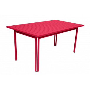 Tables FERMOB