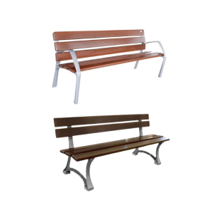 Bancs