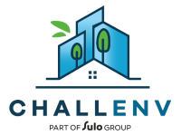 Challenv