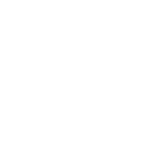 Matériel services techniques