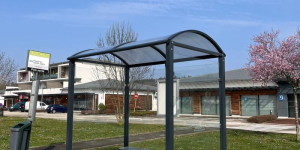 Retour en images sur notre dernier chantier !
