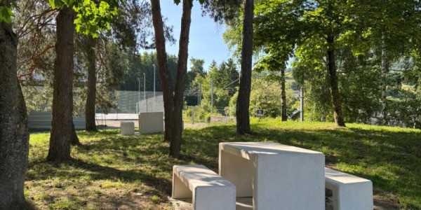 Retour en images sur notre chantier à La Motte-d’Aveillans (38)